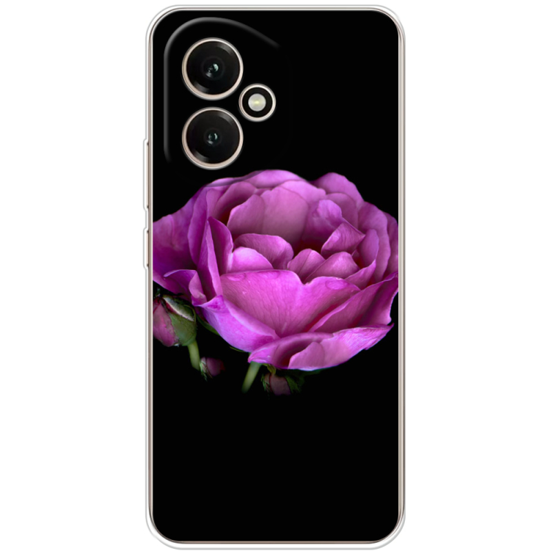 Чохол BoxFace Honor 400 