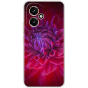 Чохол BoxFace Honor 400 