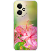 Чохол BoxFace Honor 400 