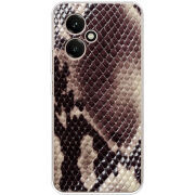 Чохол BoxFace Honor 400 