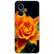 Чохол BoxFace Honor 400 