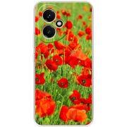 Чохол BoxFace Honor 400 