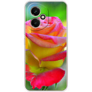 Чохол BoxFace Honor 400 