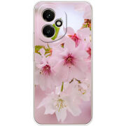 Чохол BoxFace Honor 400 