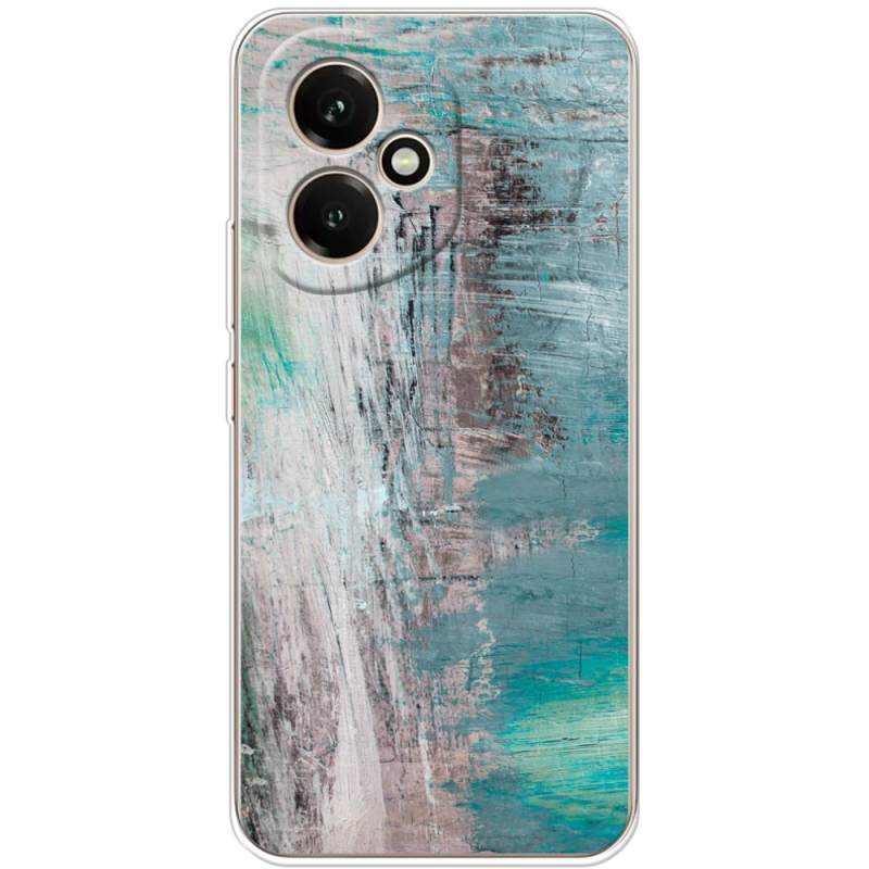 Чохол BoxFace Honor 400 