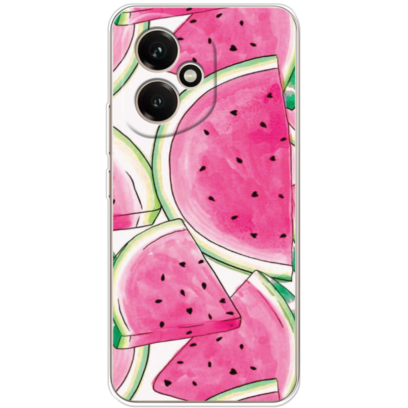 Чохол BoxFace Honor 400 