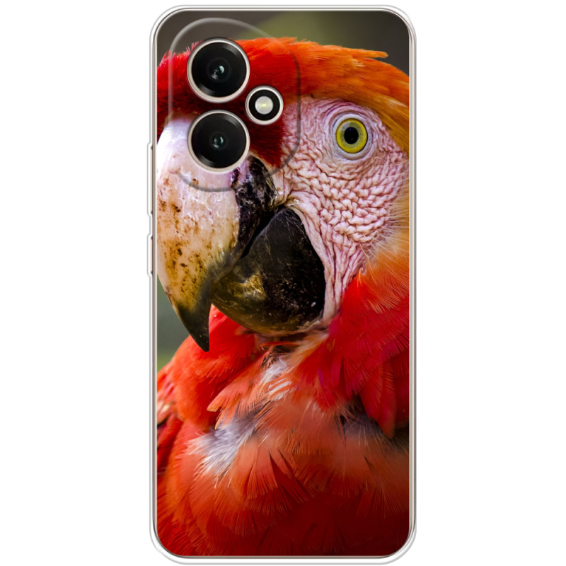 Чохол BoxFace Honor 400 