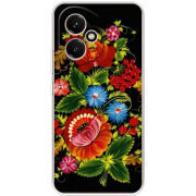 Чохол BoxFace Honor 400 