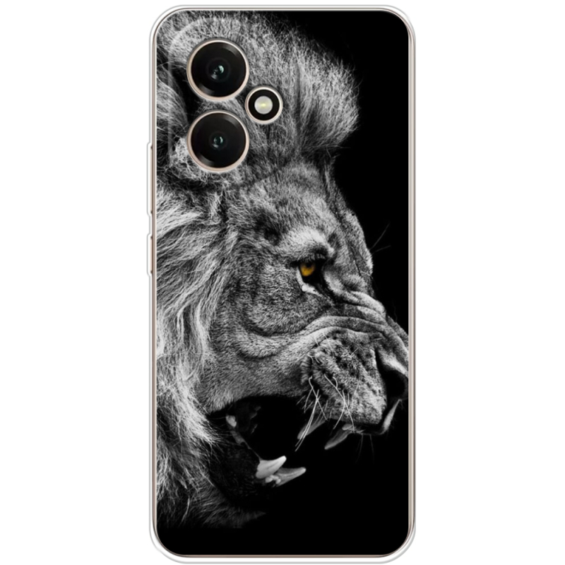 Чохол BoxFace Honor 400 