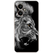 Чохол BoxFace Honor 400 