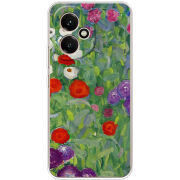 Чохол BoxFace Honor 400 