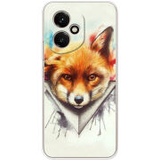 Чохол BoxFace Honor 400 