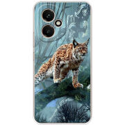 Чохол BoxFace Honor 400 