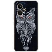 Чохол BoxFace Honor 400 