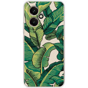 Чохол BoxFace Honor 400 