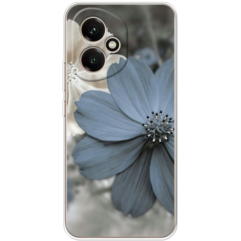 Чохол BoxFace Honor 400 