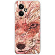 Чохол BoxFace Honor 400 