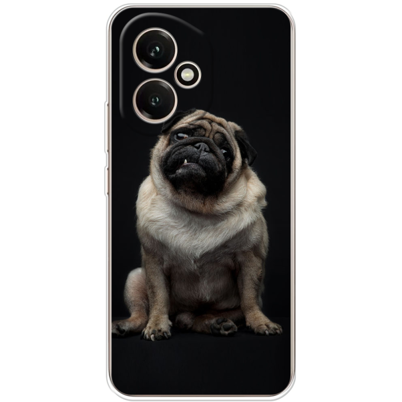 Чохол BoxFace Honor 400 