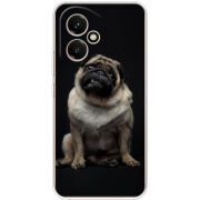 Чохол BoxFace Honor 400 