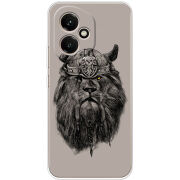 Чохол BoxFace Honor 400 