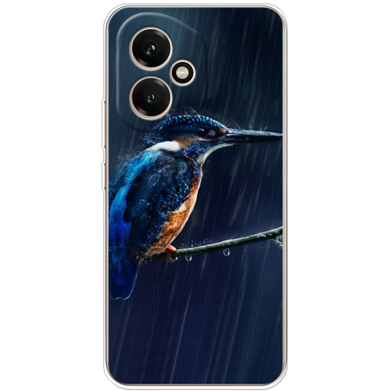 Чохол BoxFace Honor 400 