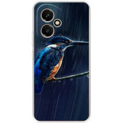 Чохол BoxFace Honor 400 