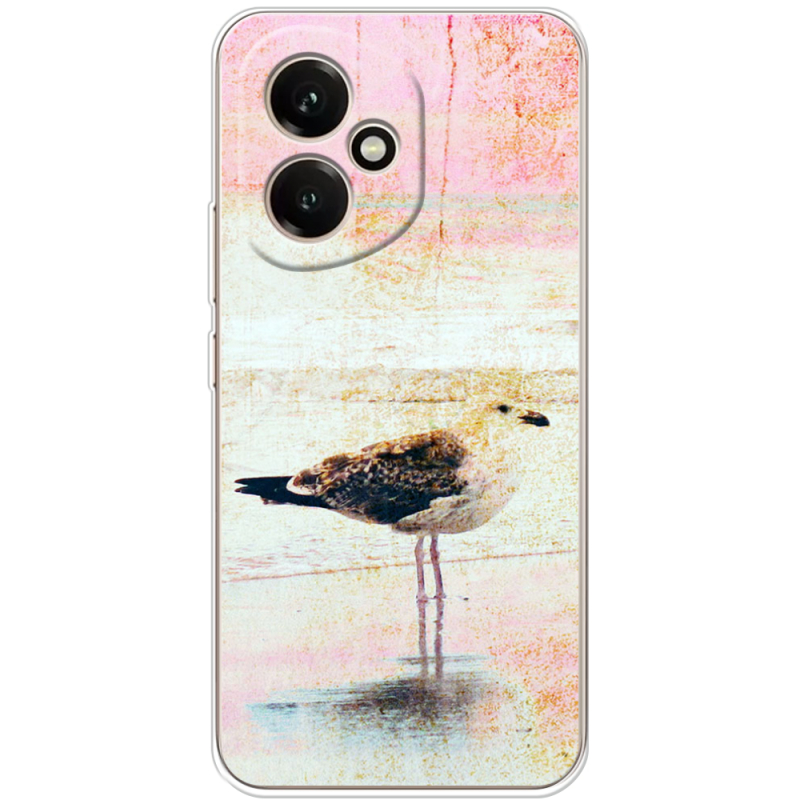 Чохол BoxFace Honor 400 