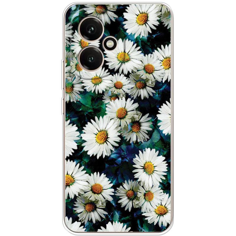 Чохол BoxFace Honor 400 