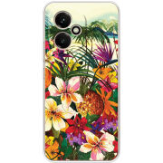 Чохол BoxFace Honor 400 