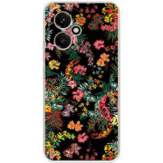 Чохол BoxFace Honor 400 