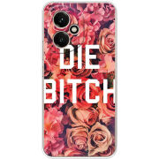 Чохол BoxFace Honor 400 