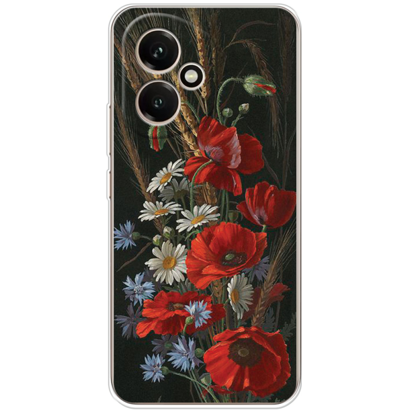 Чохол BoxFace Honor 400 