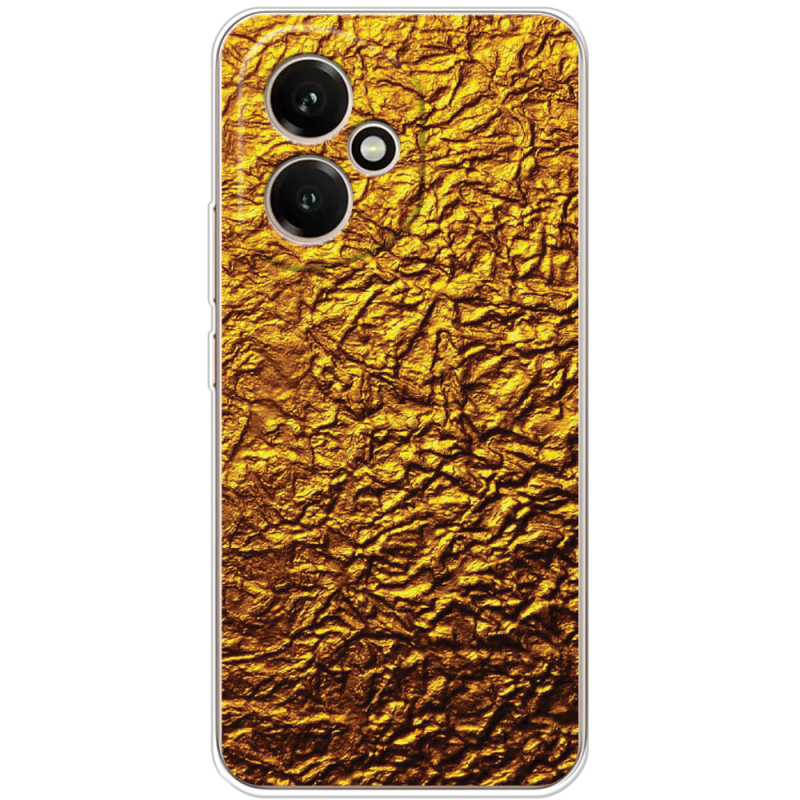 Чохол BoxFace Honor 400 