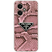 Чохол BoxFace Honor 400 