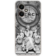 Чохол BoxFace Honor 400 