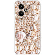 Чохол BoxFace Honor 400 