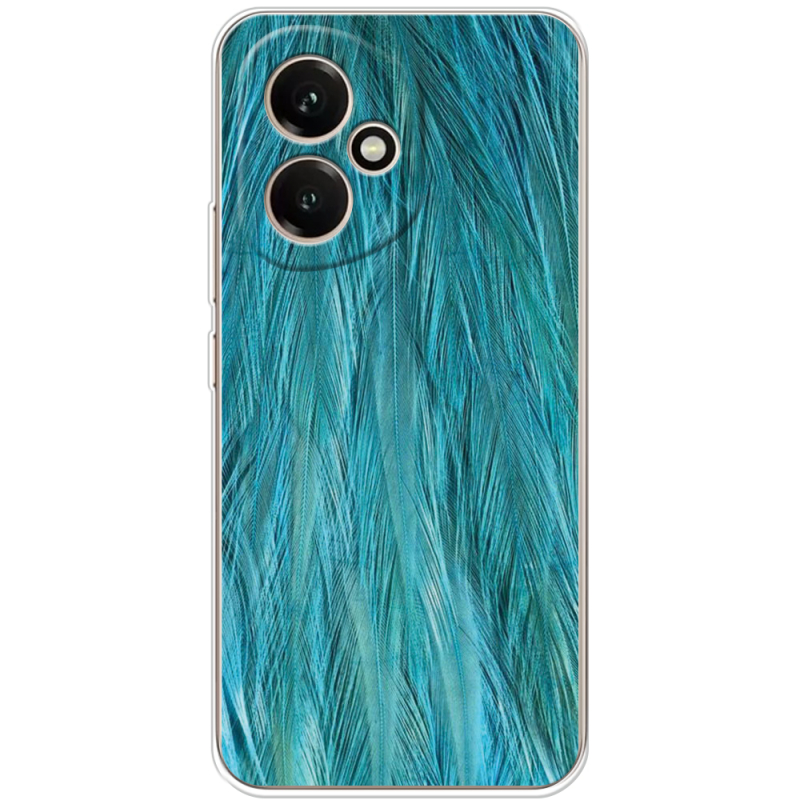 Чохол BoxFace Honor 400 