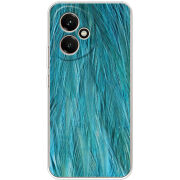 Чохол BoxFace Honor 400 