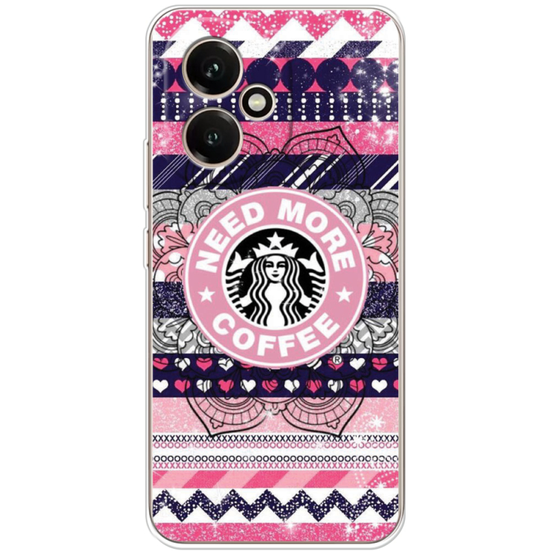 Чохол BoxFace Honor 400 