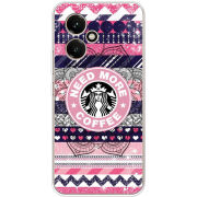 Чохол BoxFace Honor 400 