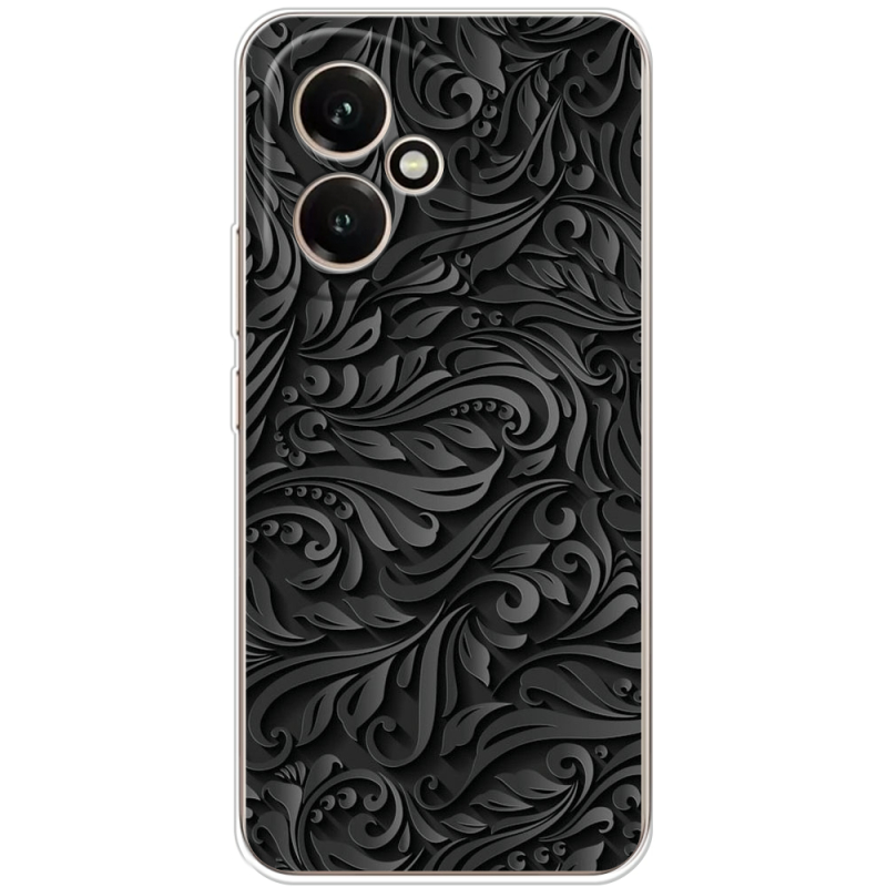 Чохол BoxFace Honor 400 