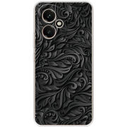 Чохол BoxFace Honor 400 