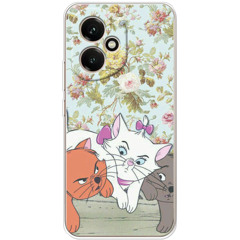 Чохол BoxFace Honor 400 