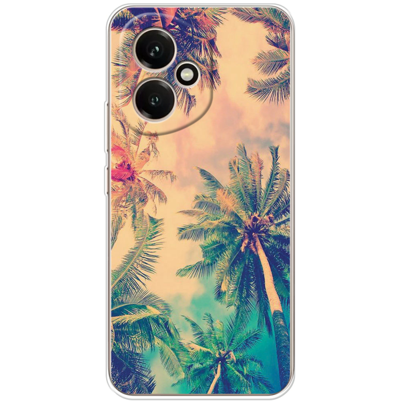 Чохол BoxFace Honor 400 