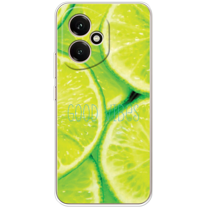 Чохол BoxFace Honor 400 