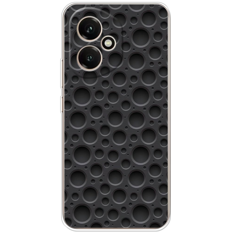 Чохол BoxFace Honor 400 