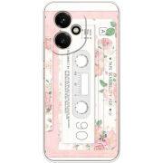 Чохол BoxFace Honor 400 