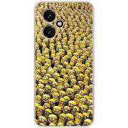 Чохол BoxFace Honor 400 