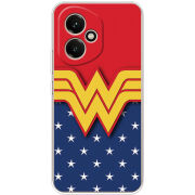 Чохол BoxFace Honor 400 