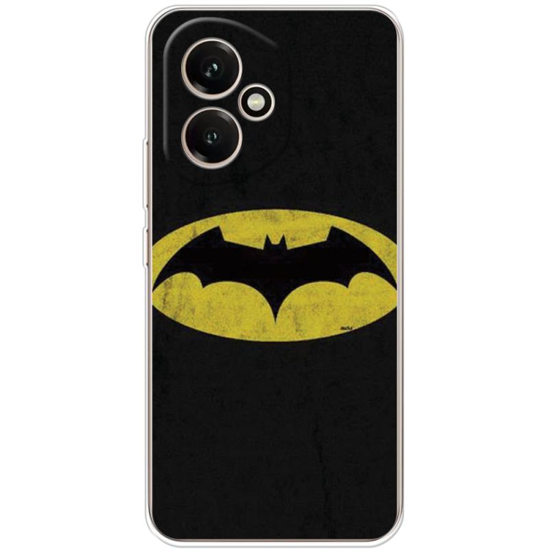 Чохол BoxFace Honor 400 